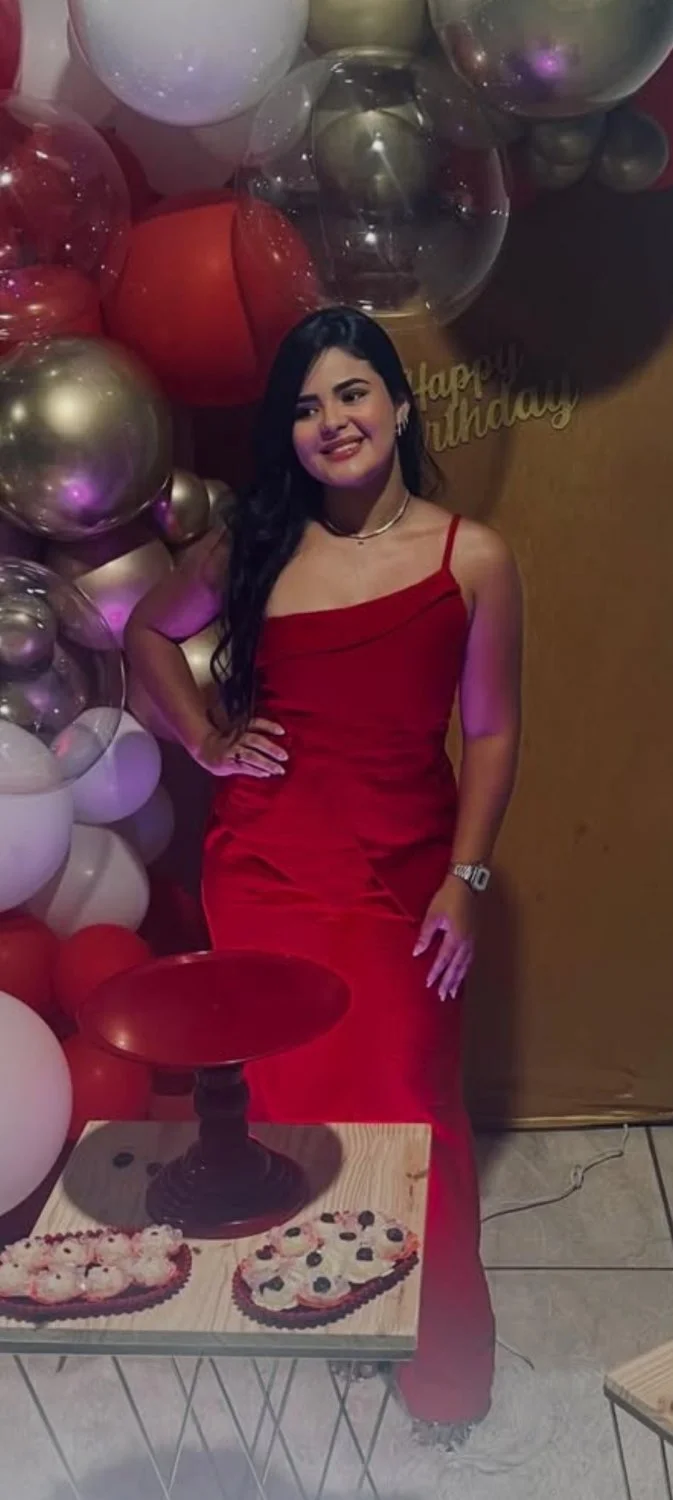 Novinha do insta image 11