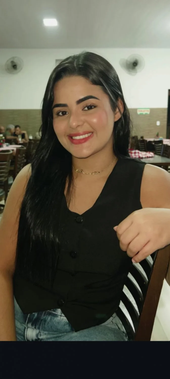 Novinha do insta image 16