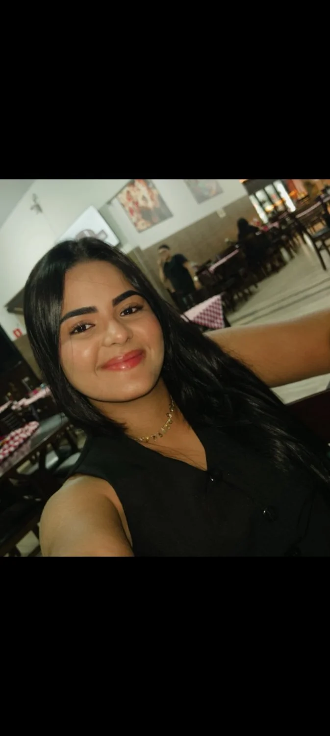 Novinha do insta image 17