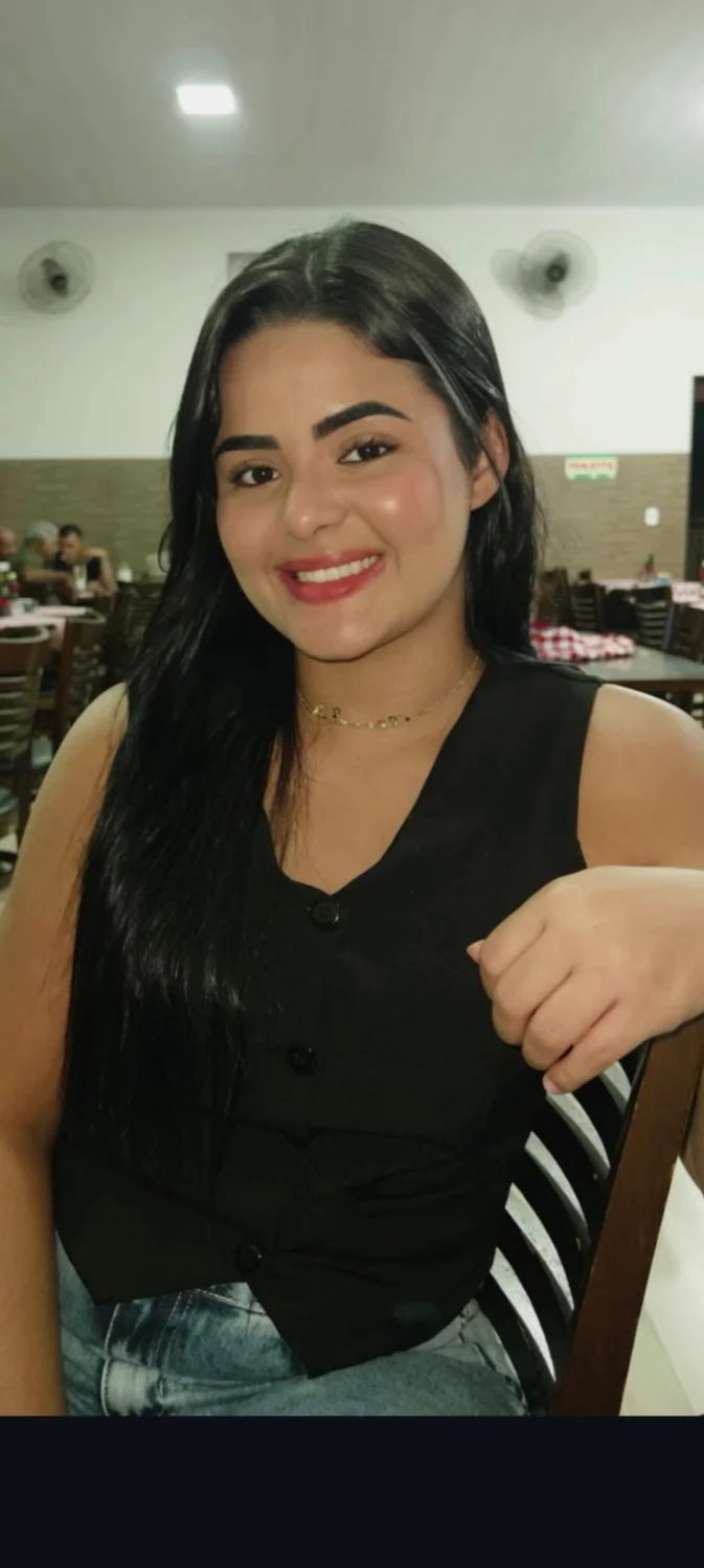 Novinha do insta image 21