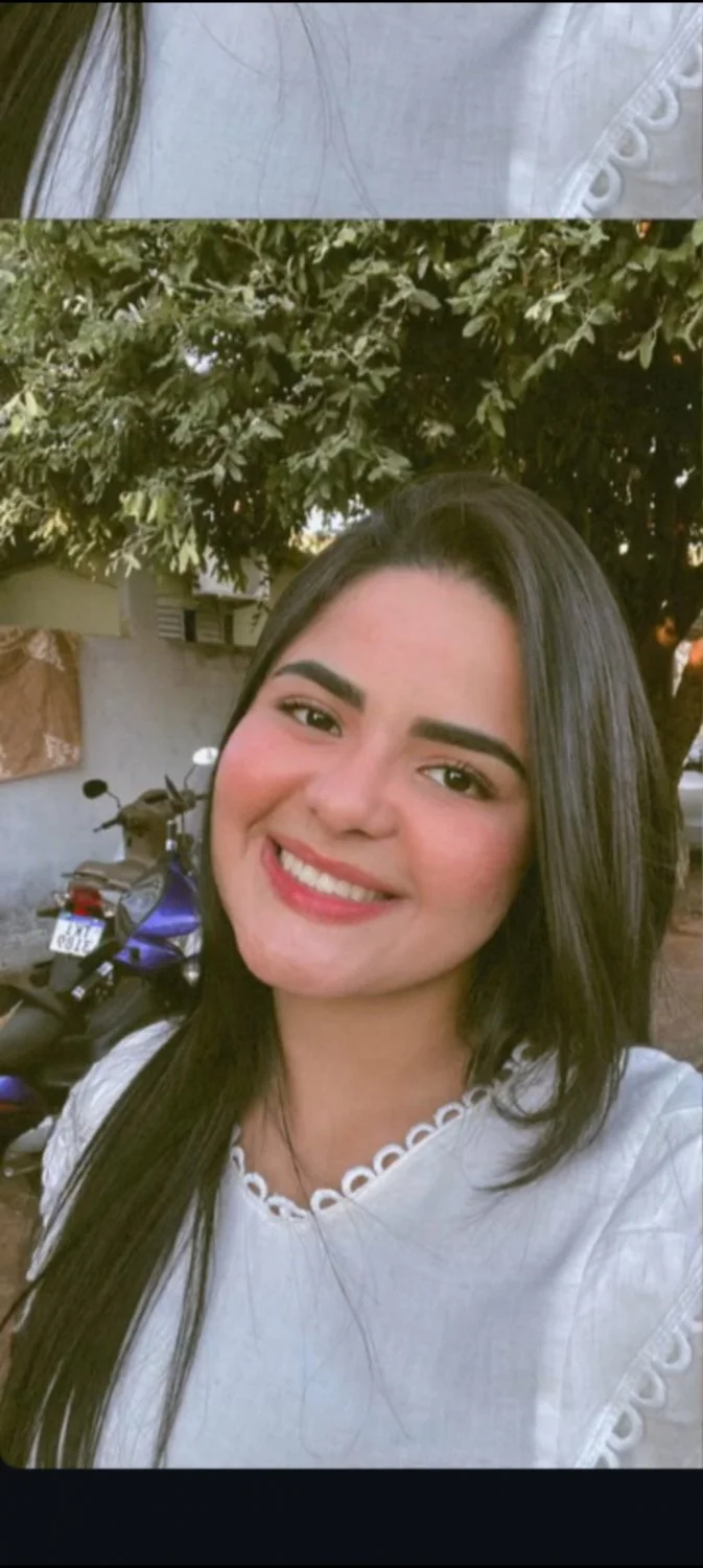 Novinha do insta image 28