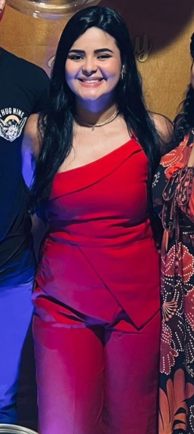 Novinha do insta image 29