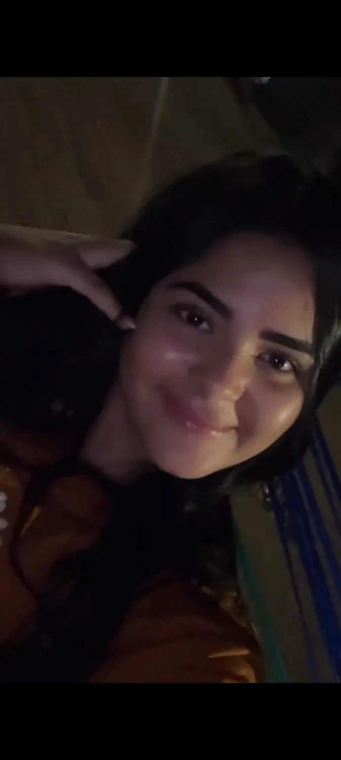 Novinha do insta image 3