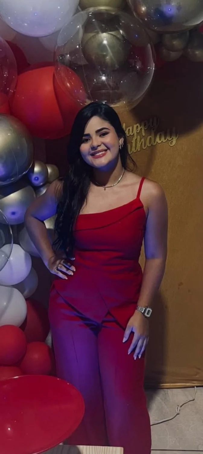 Novinha do insta image 33