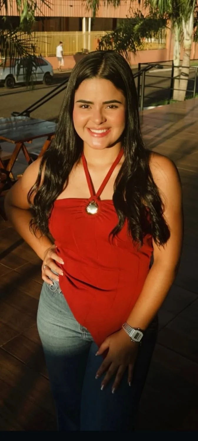 Novinha do insta image 35