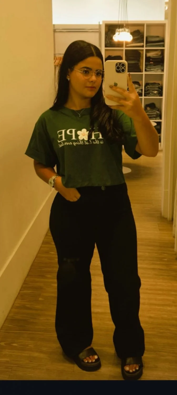Novinha do insta image 39