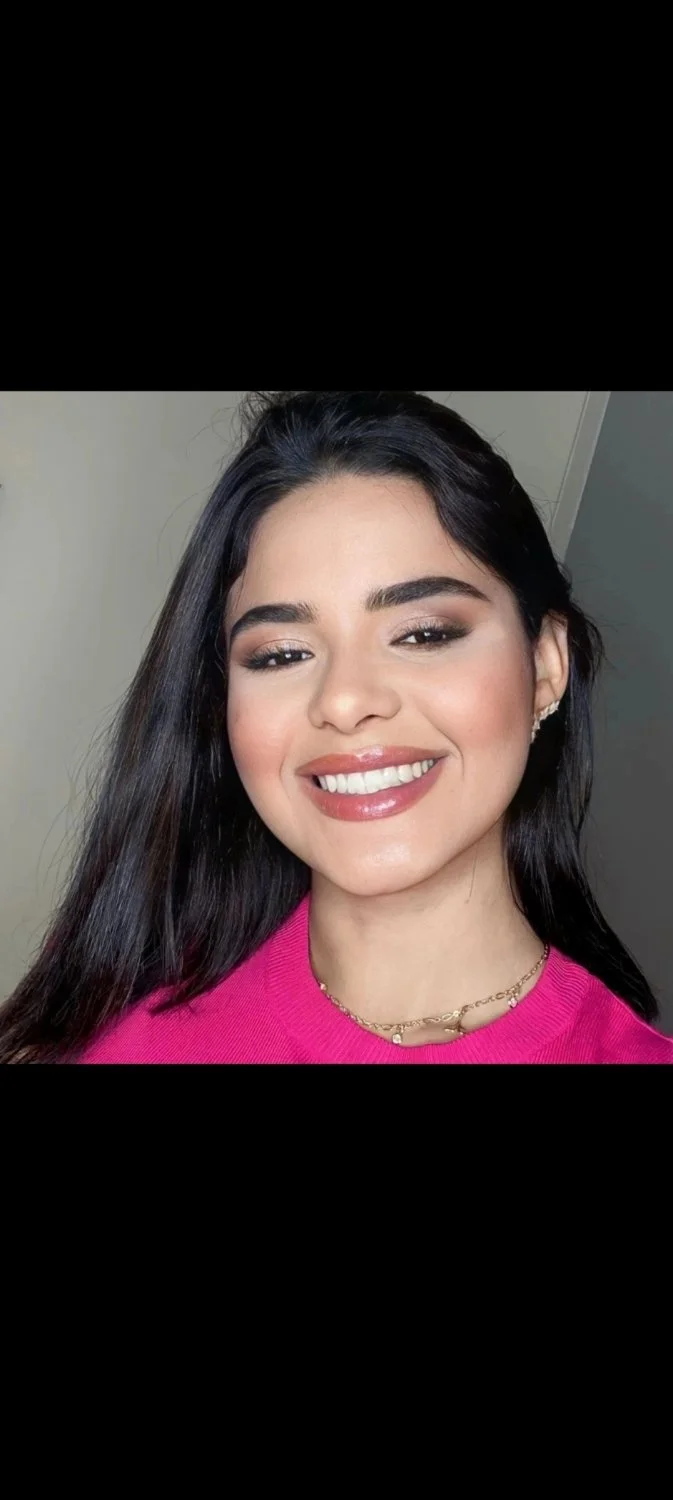 Novinha do insta image 4