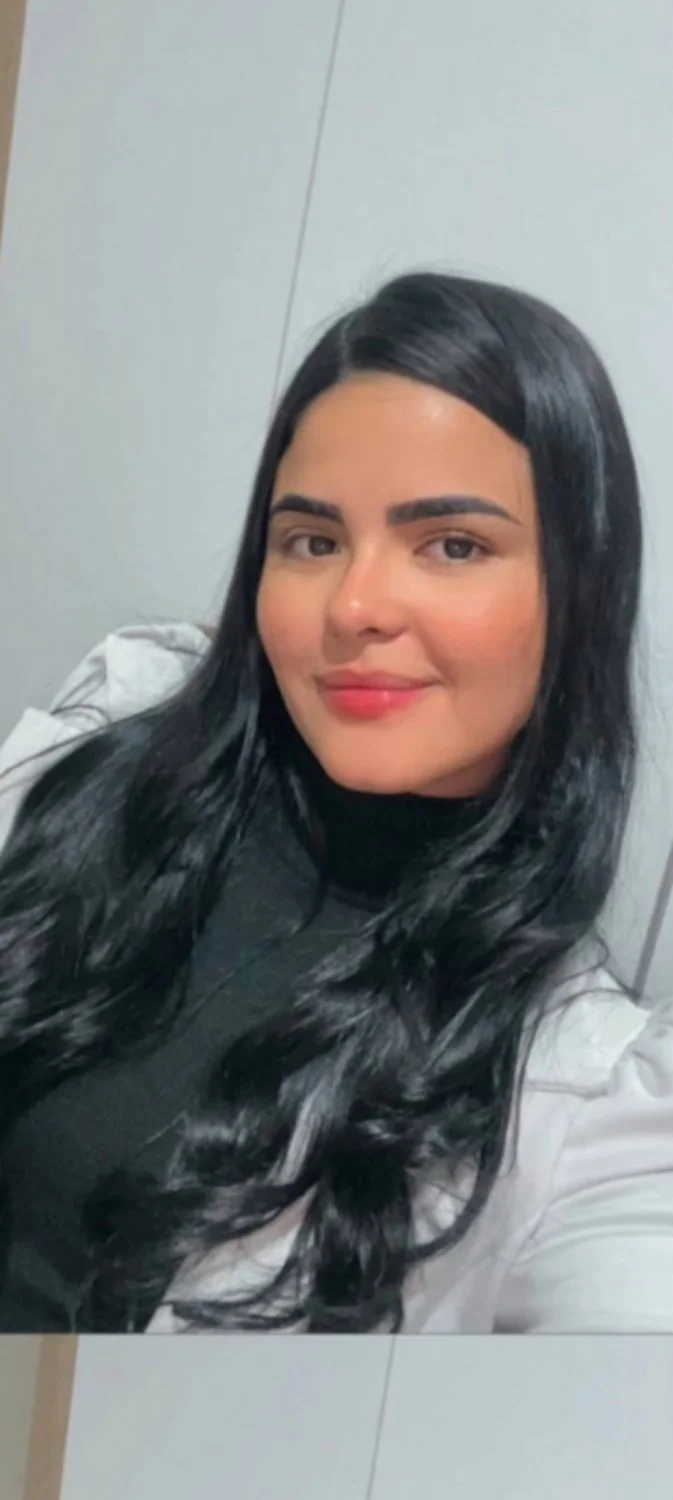 Novinha do insta image 40