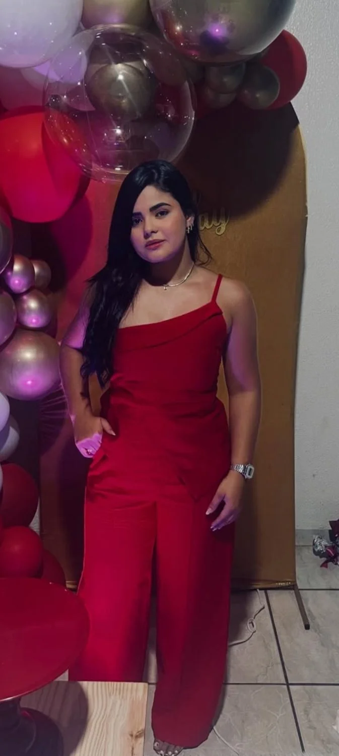 Novinha do insta image 44