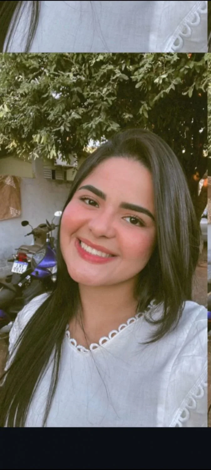 Novinha do insta image 6