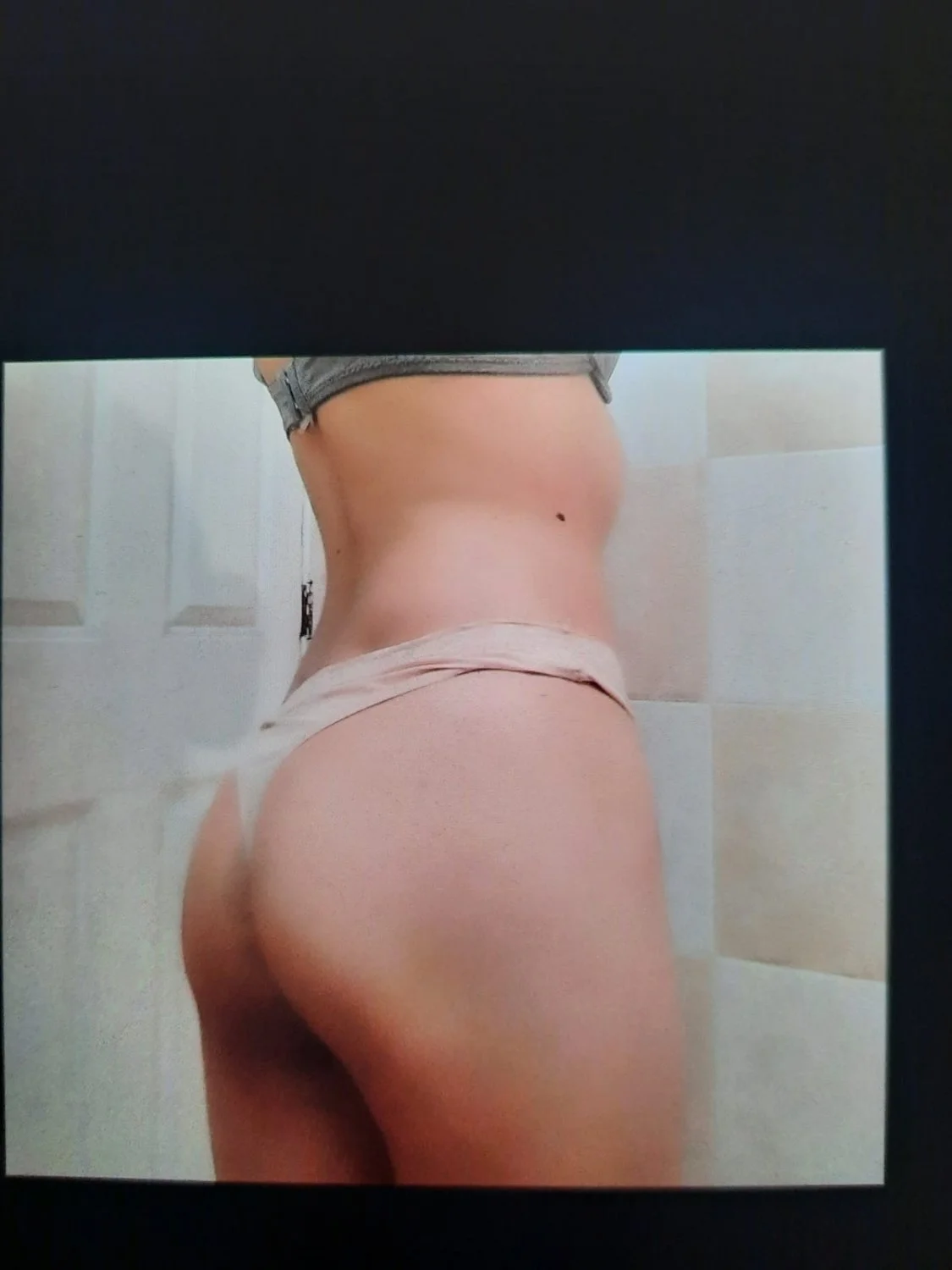 Morra flakita culona rica cojiendo con su novio sex image 10