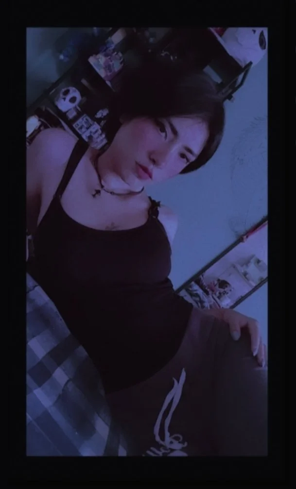 Morra flakita culona rica cojiendo con su novio sex image 3