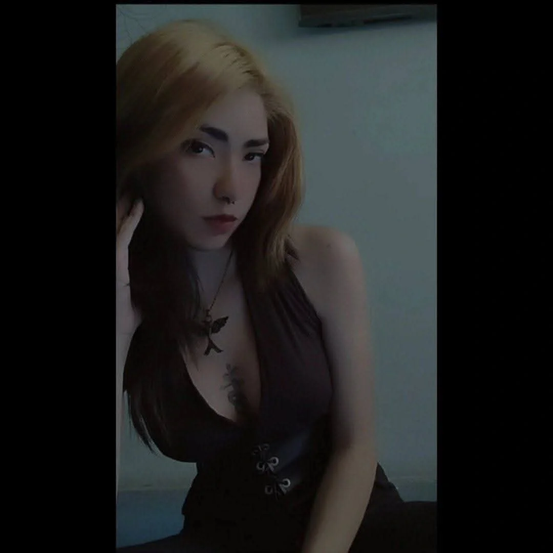 Morra flakita culona rica cojiendo con su novio sex image 4