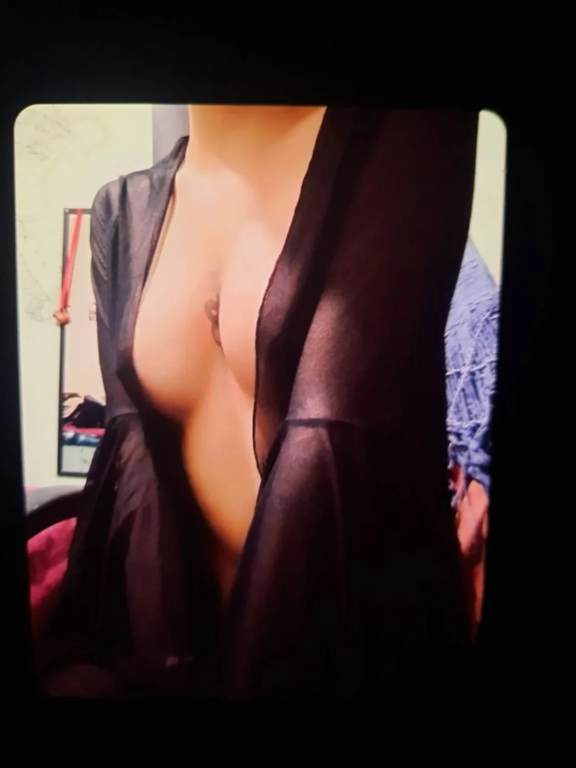 Morra flakita culona rica cojiendo con su novio sex image 5