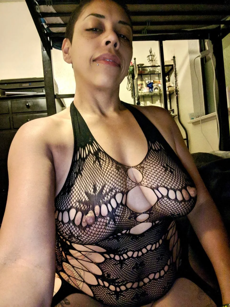 Cock hungry milf image 6
