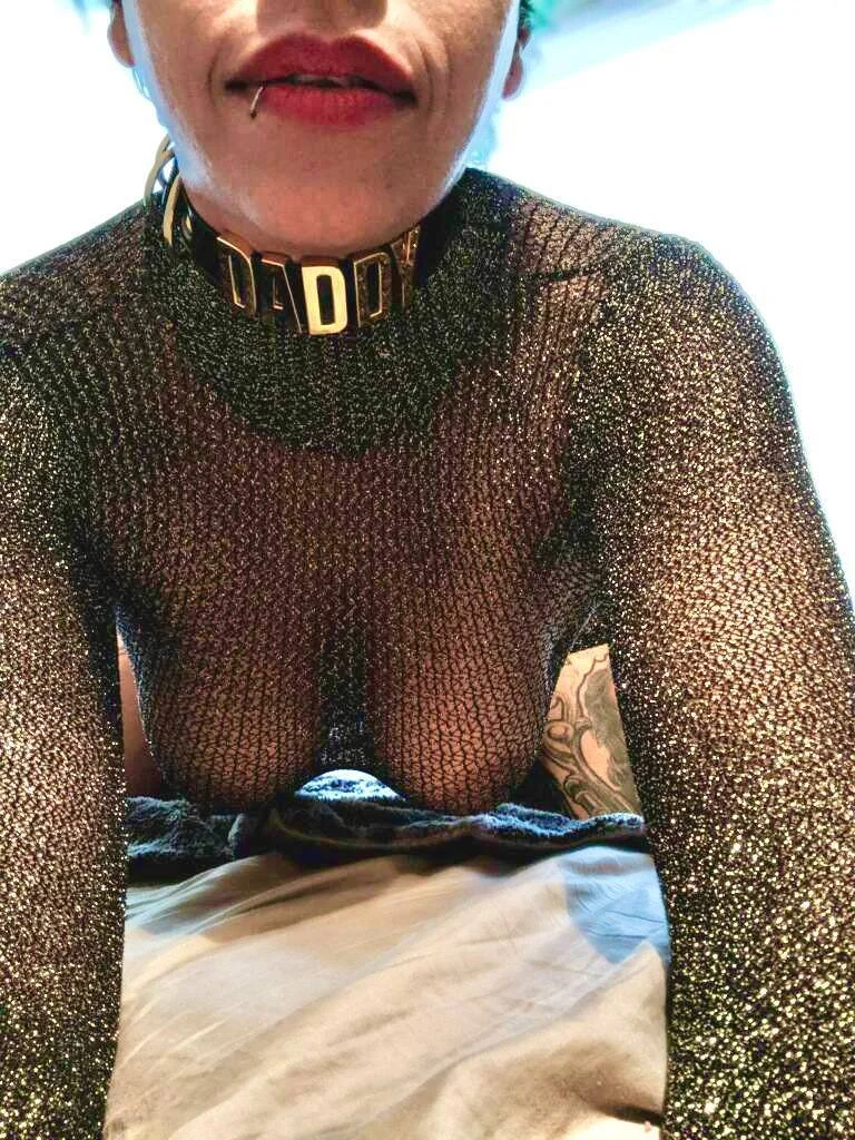 Cock hungry milf image 8