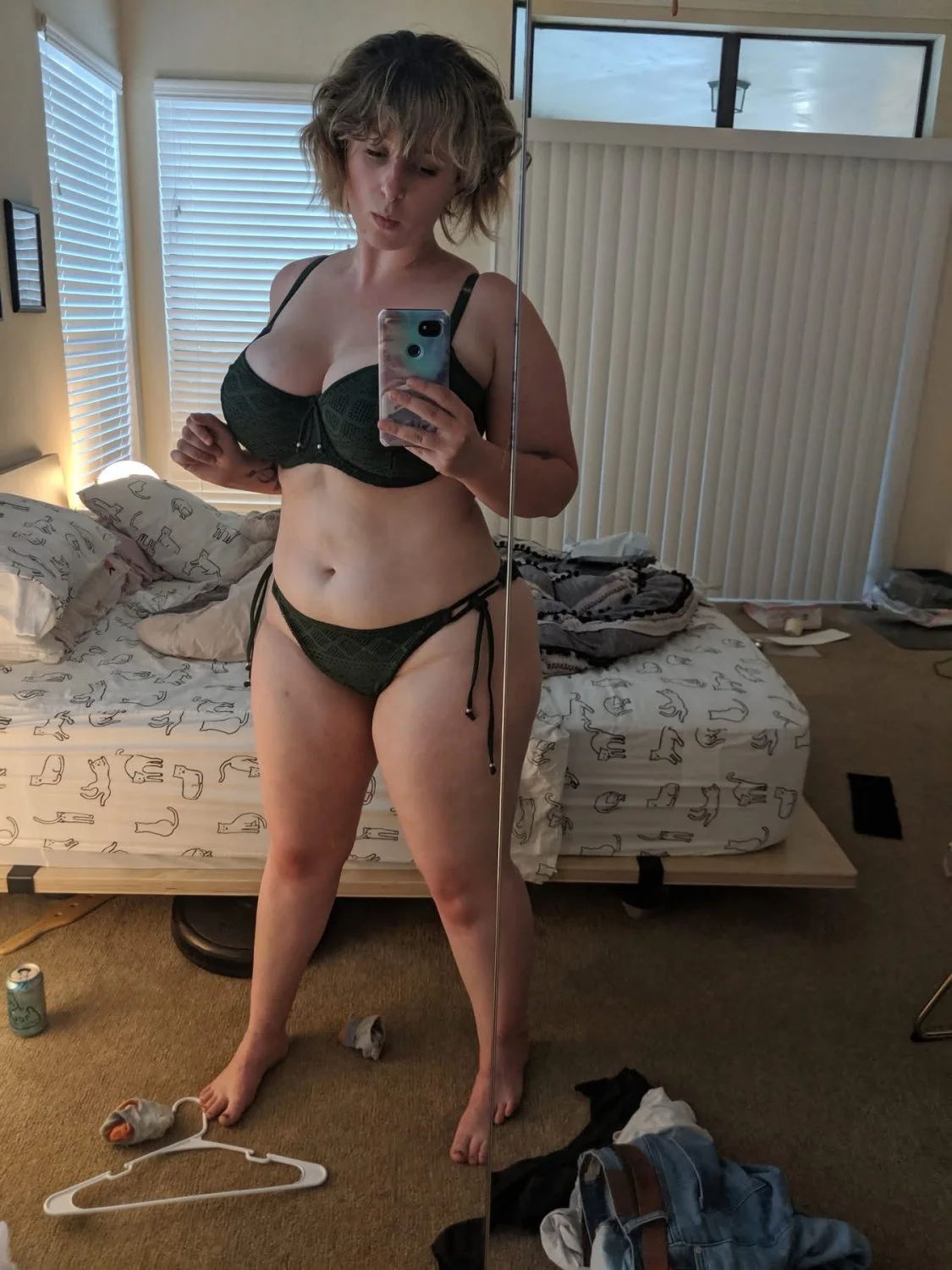 Mommy main image