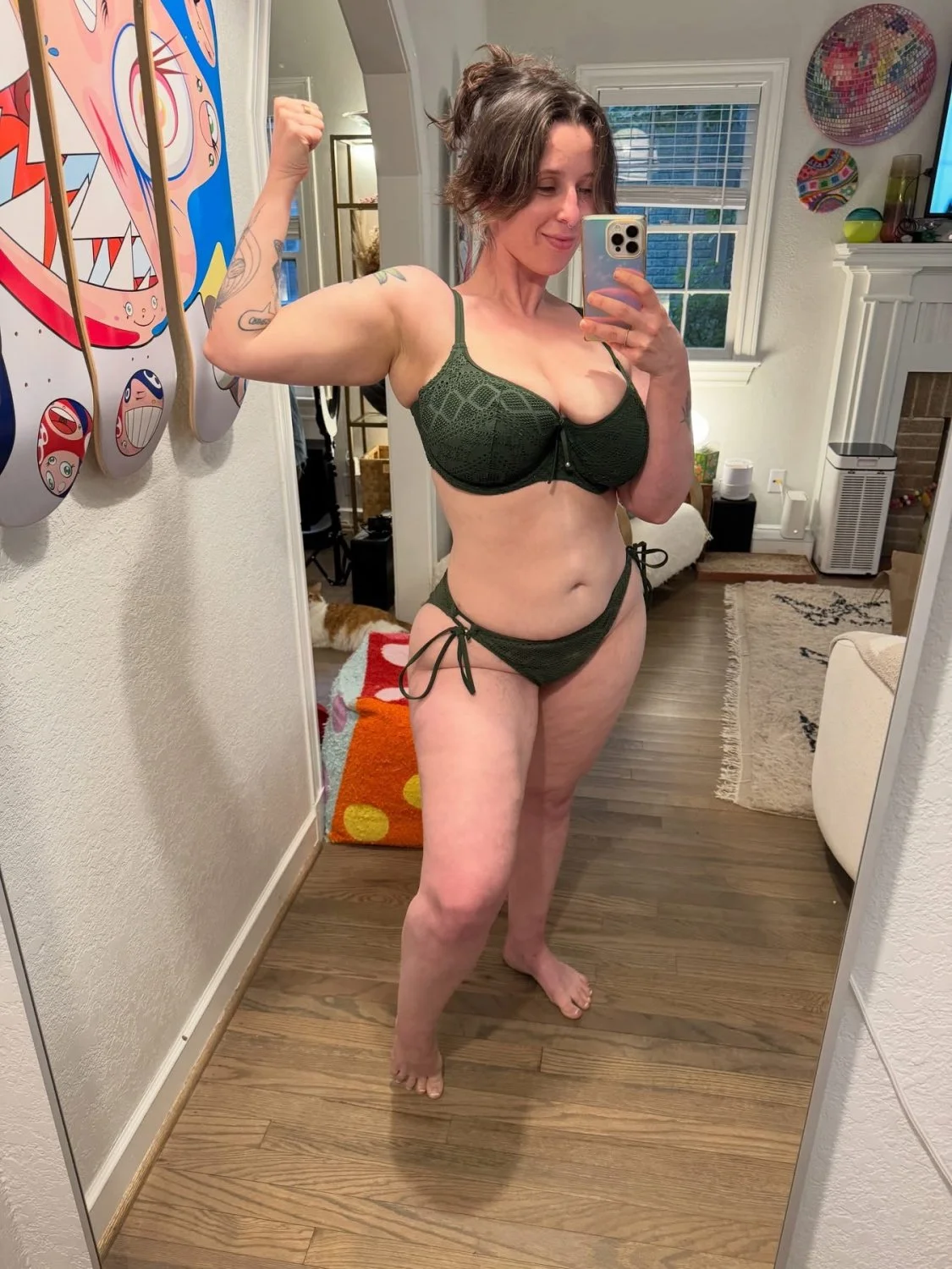 Mommy image 2