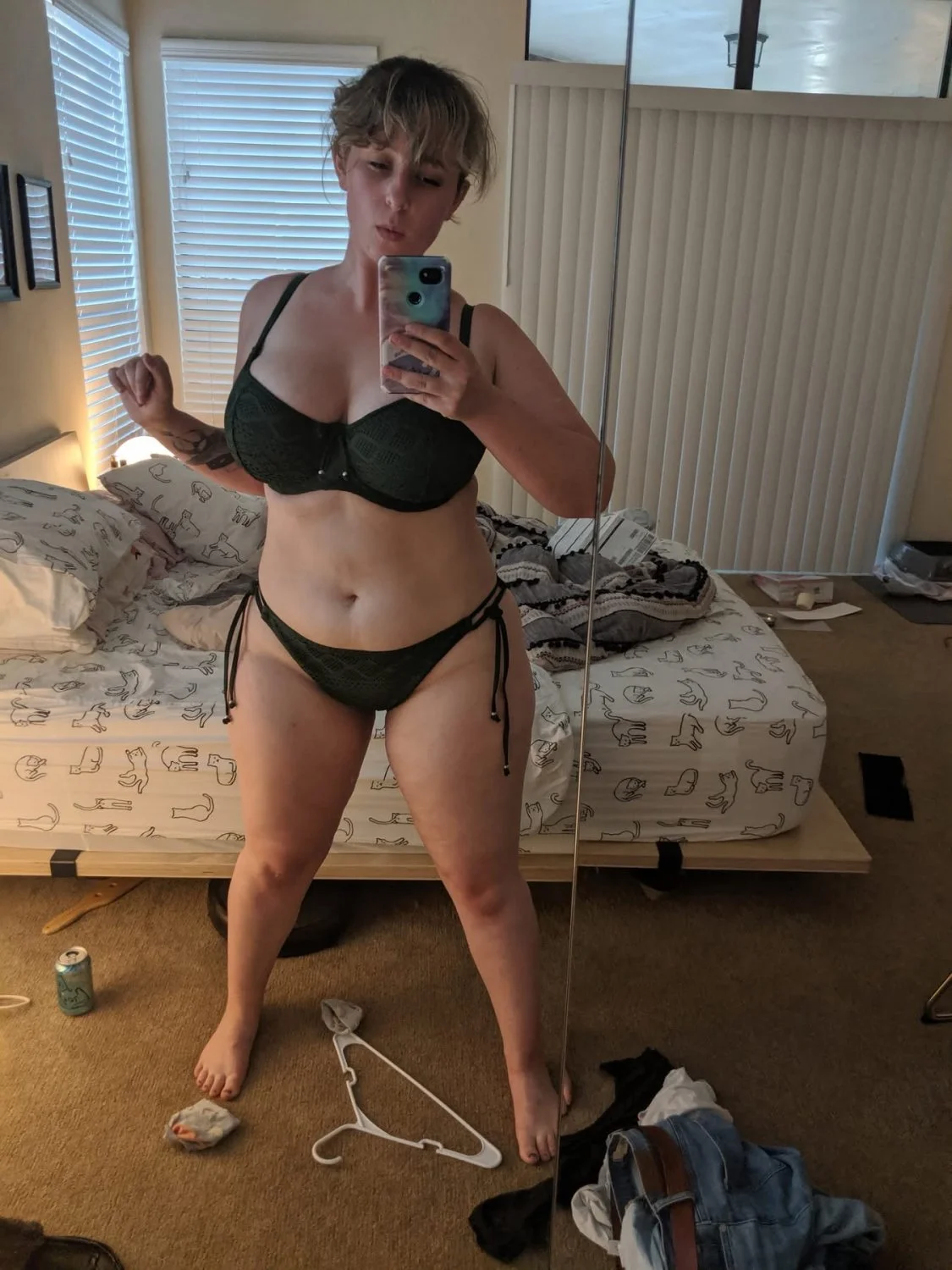 Mommy image 3
