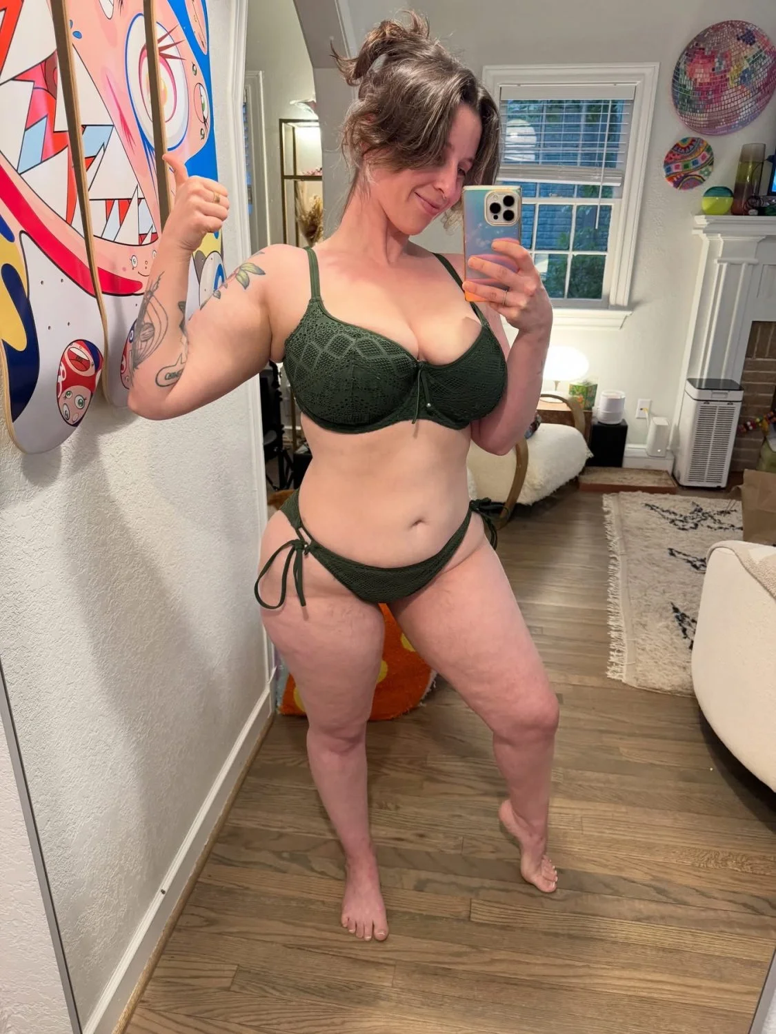Mommy image 4