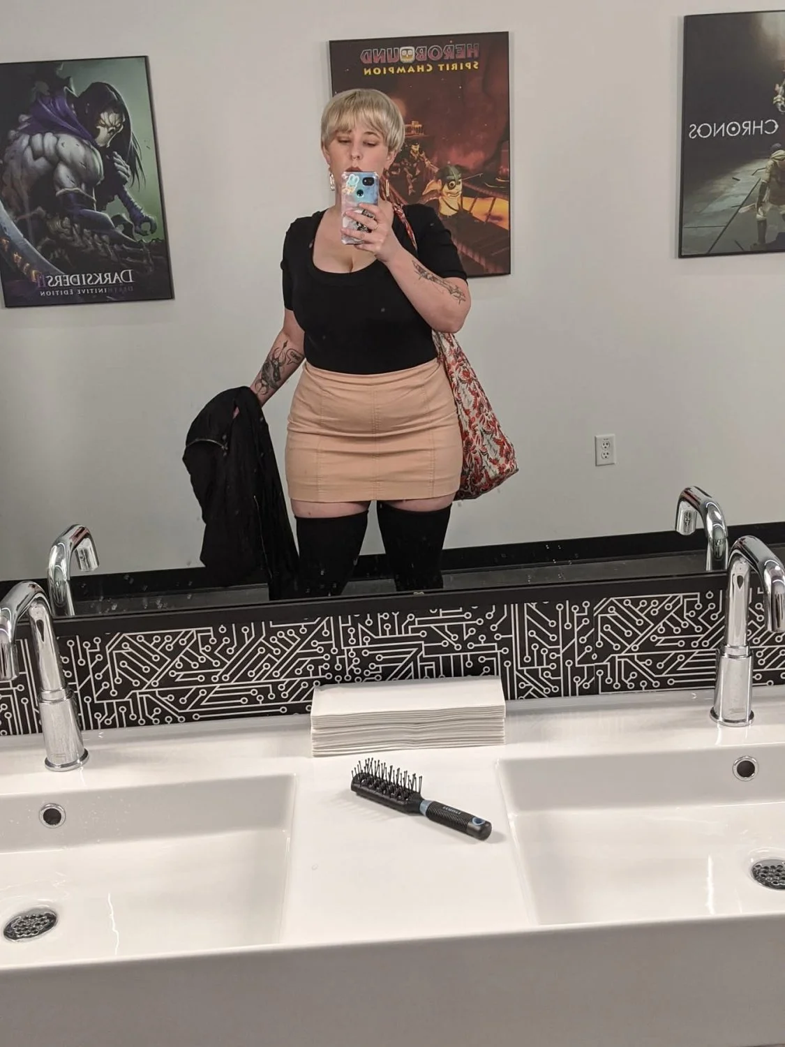 Mommy image 5