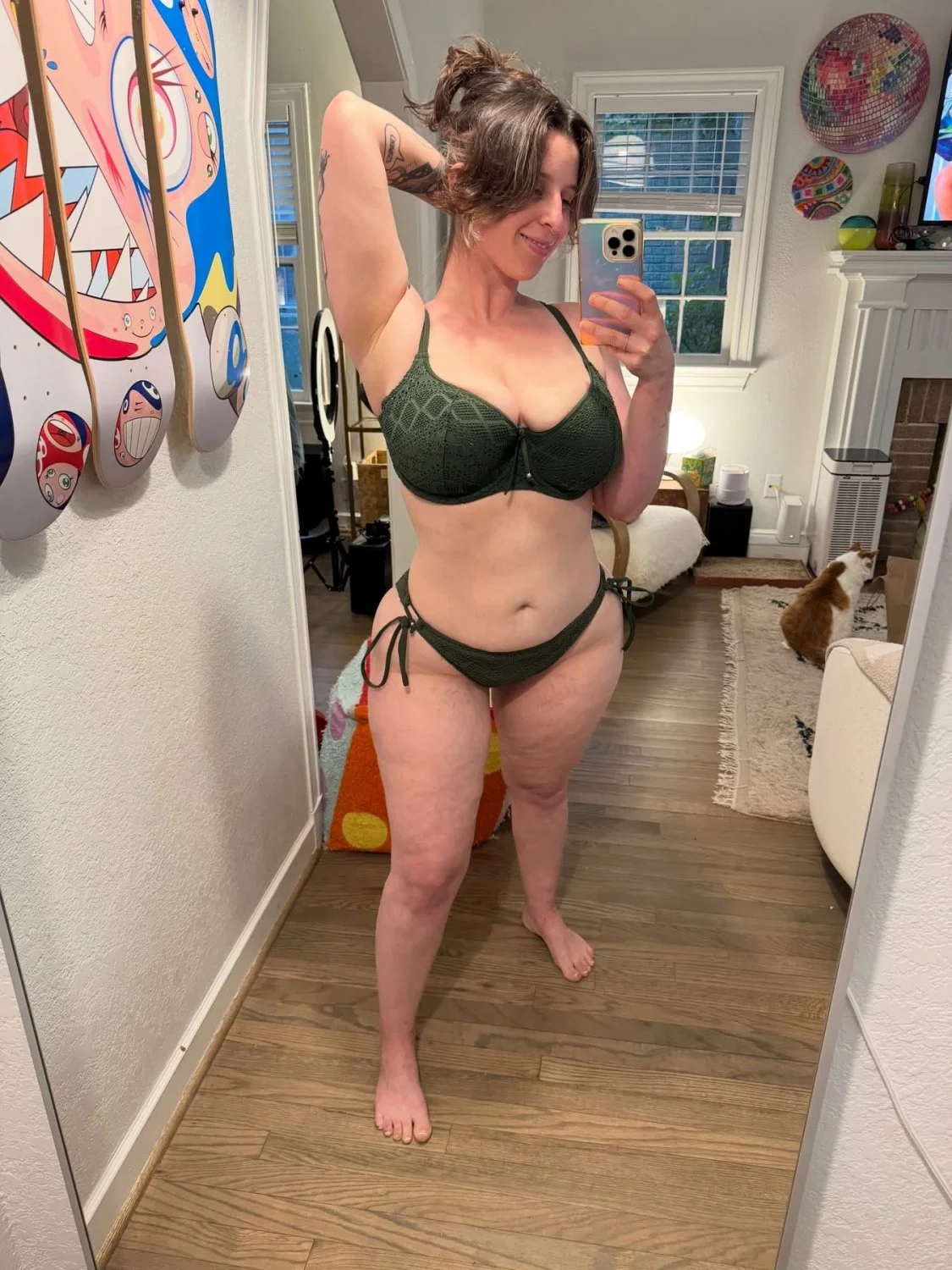 Mommy image 6