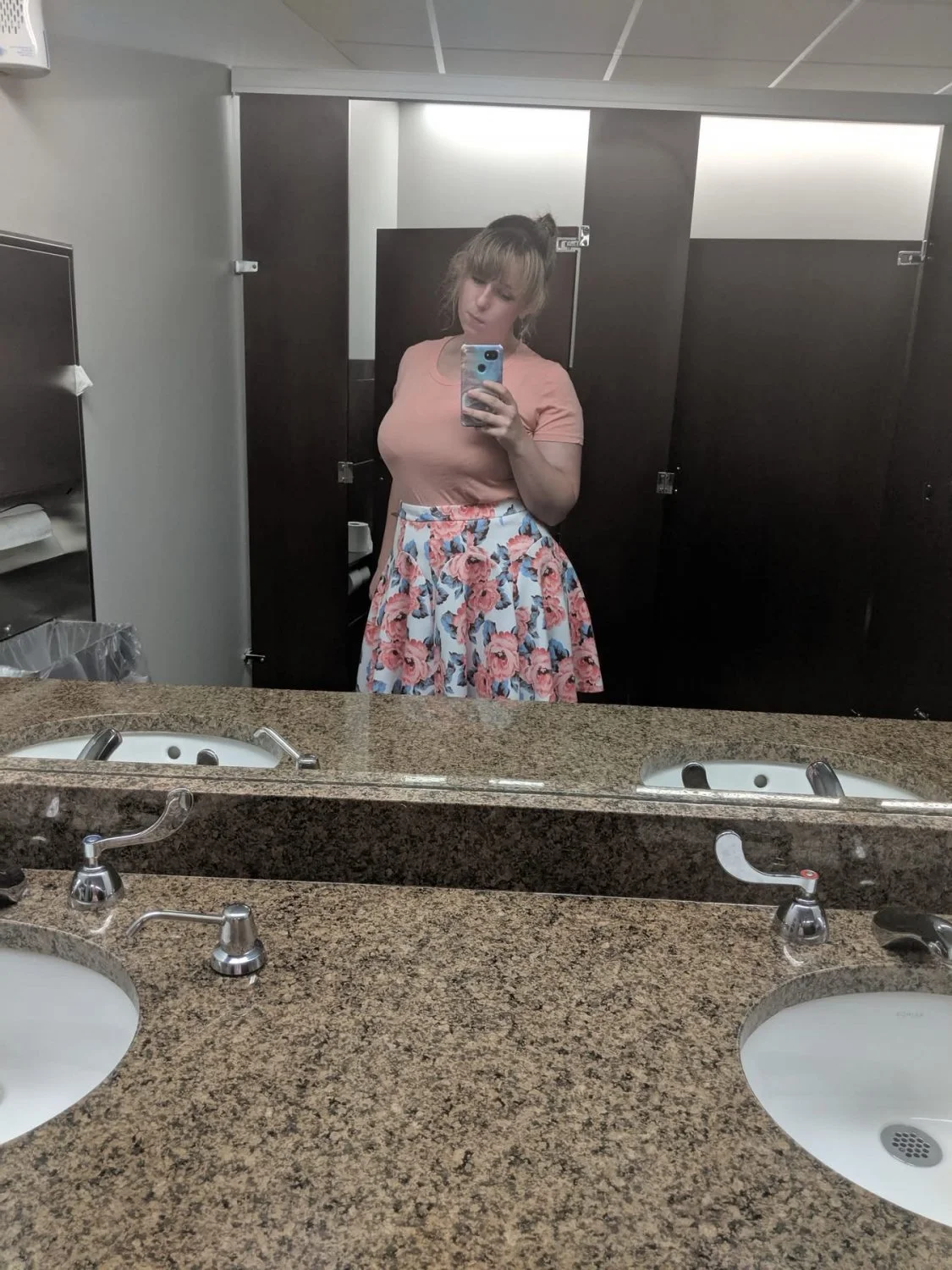 Mommy image 7