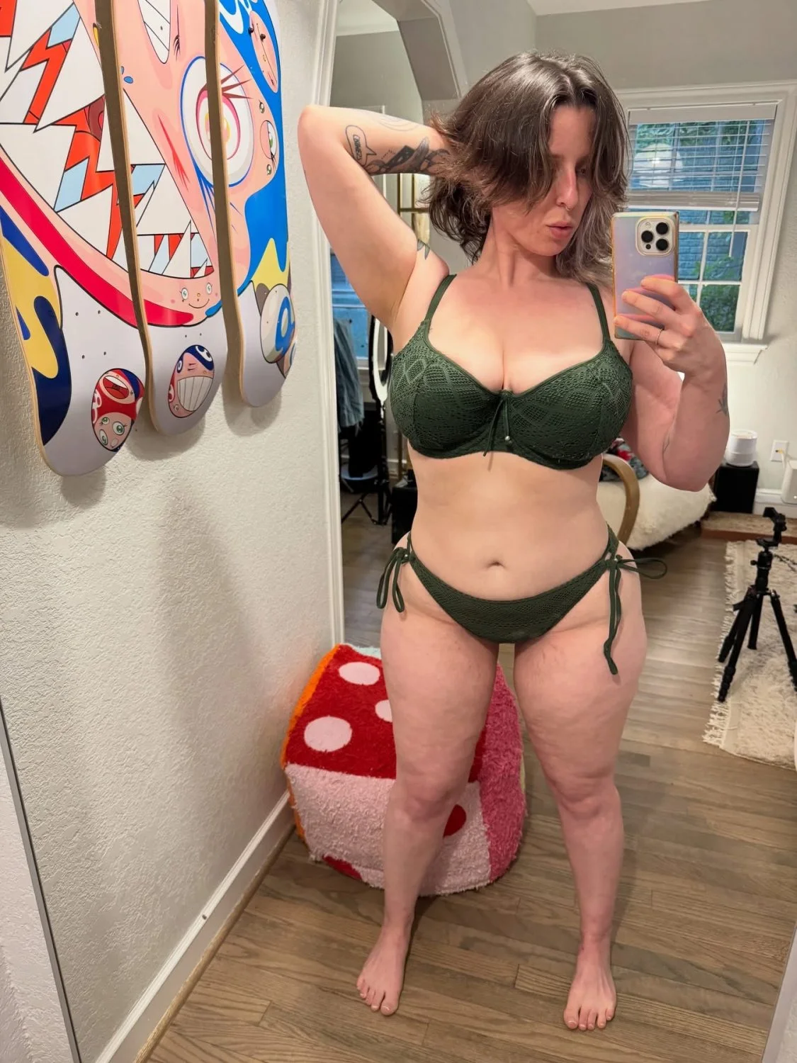 Mommy image 8