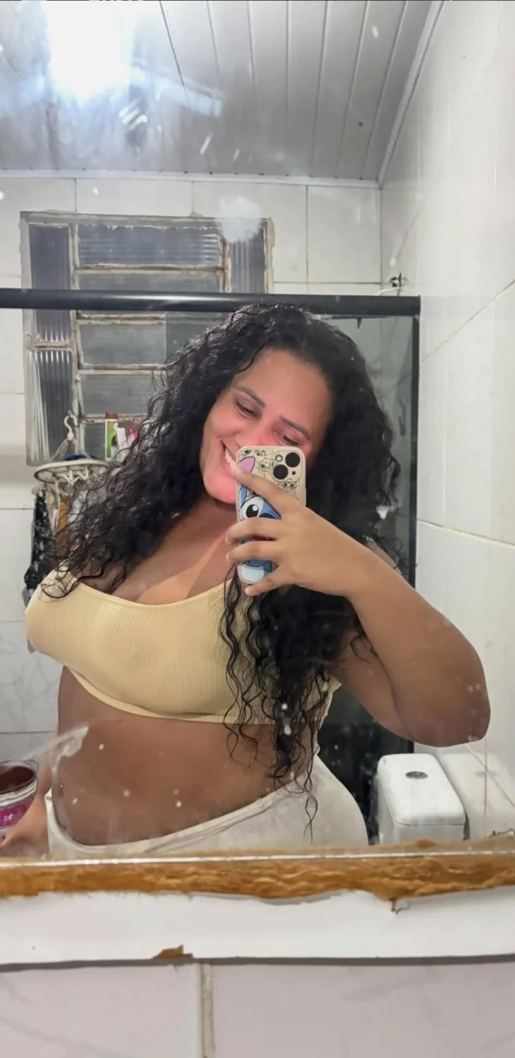Gordelicia carioca image 2