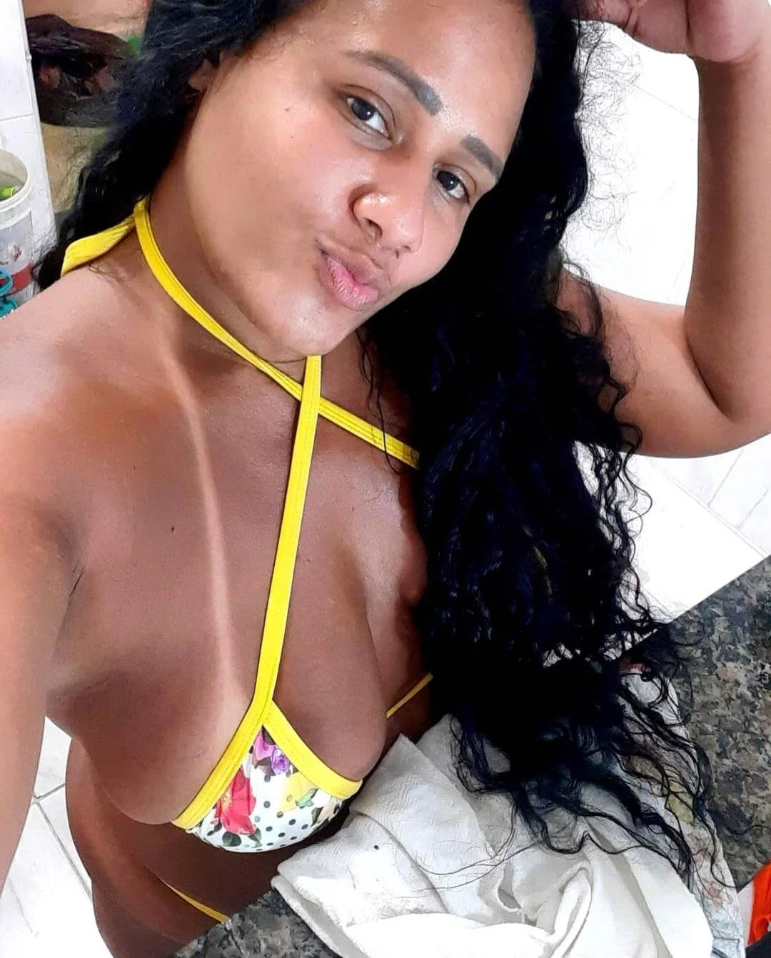 Gordelicia carioca image 8
