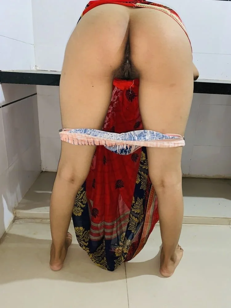 Sexy Asian Milfs image 50