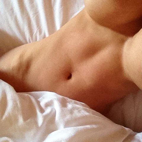 Marie Claude Bourbonnais image 19