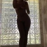 thumb-32 image 16