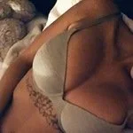 thumb-32 image 22