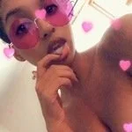 thumb-32 image 25