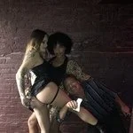 thumb-32 image 6