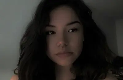 Cuck submitted his girl cover image