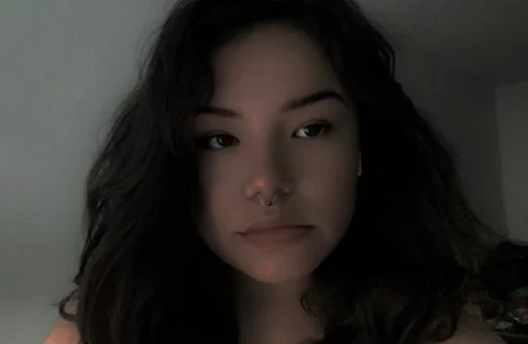 Cuck submitted his girl main image