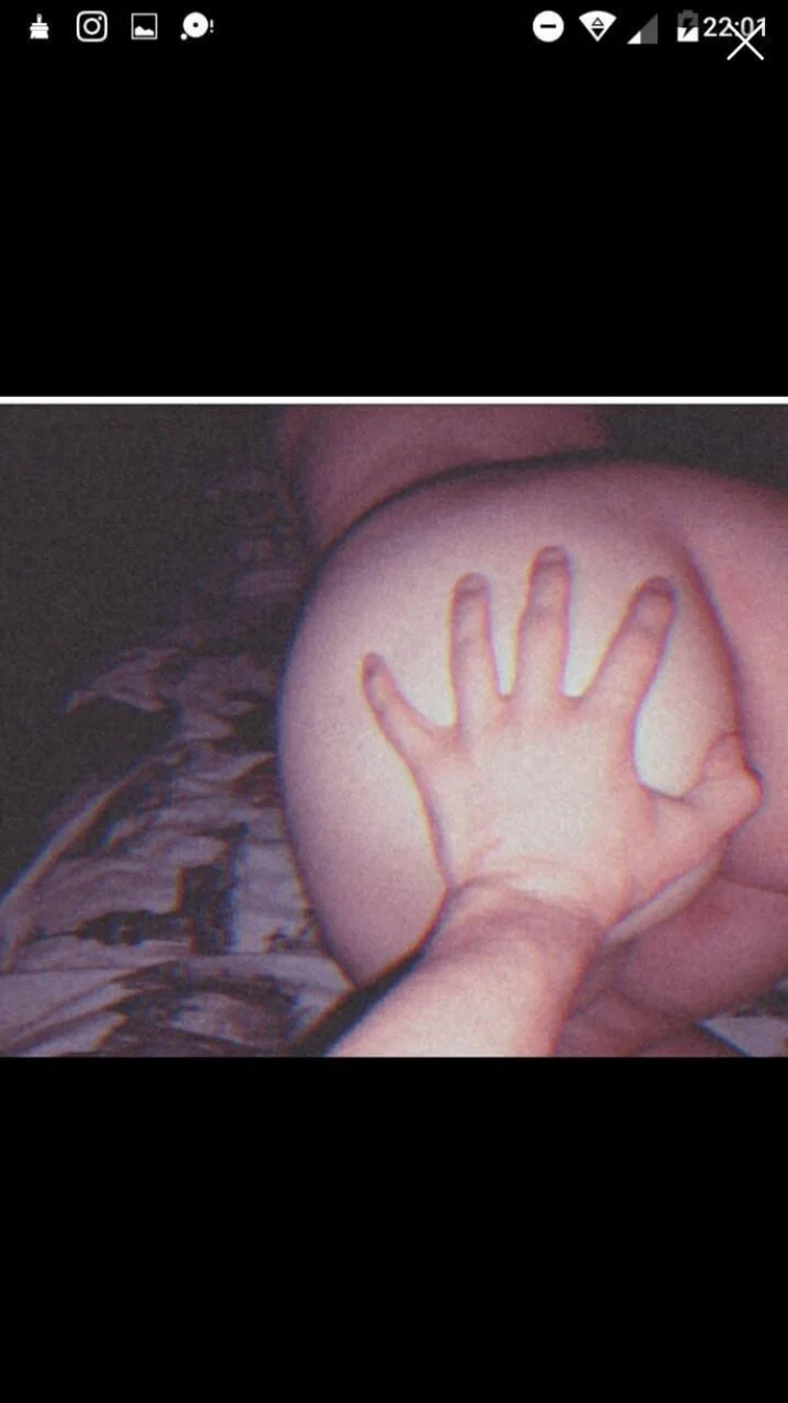 turkish slut leaked image 6