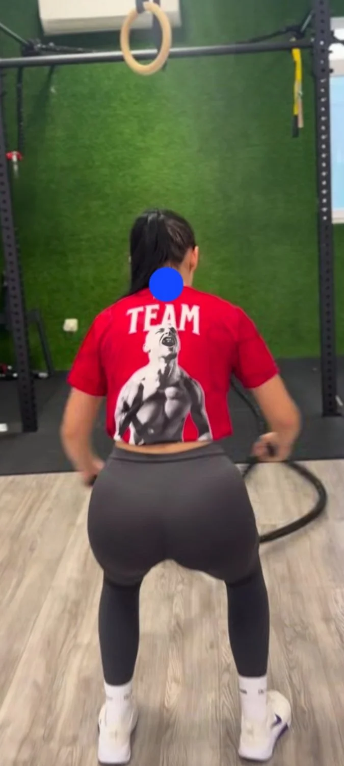 anal ass image 2