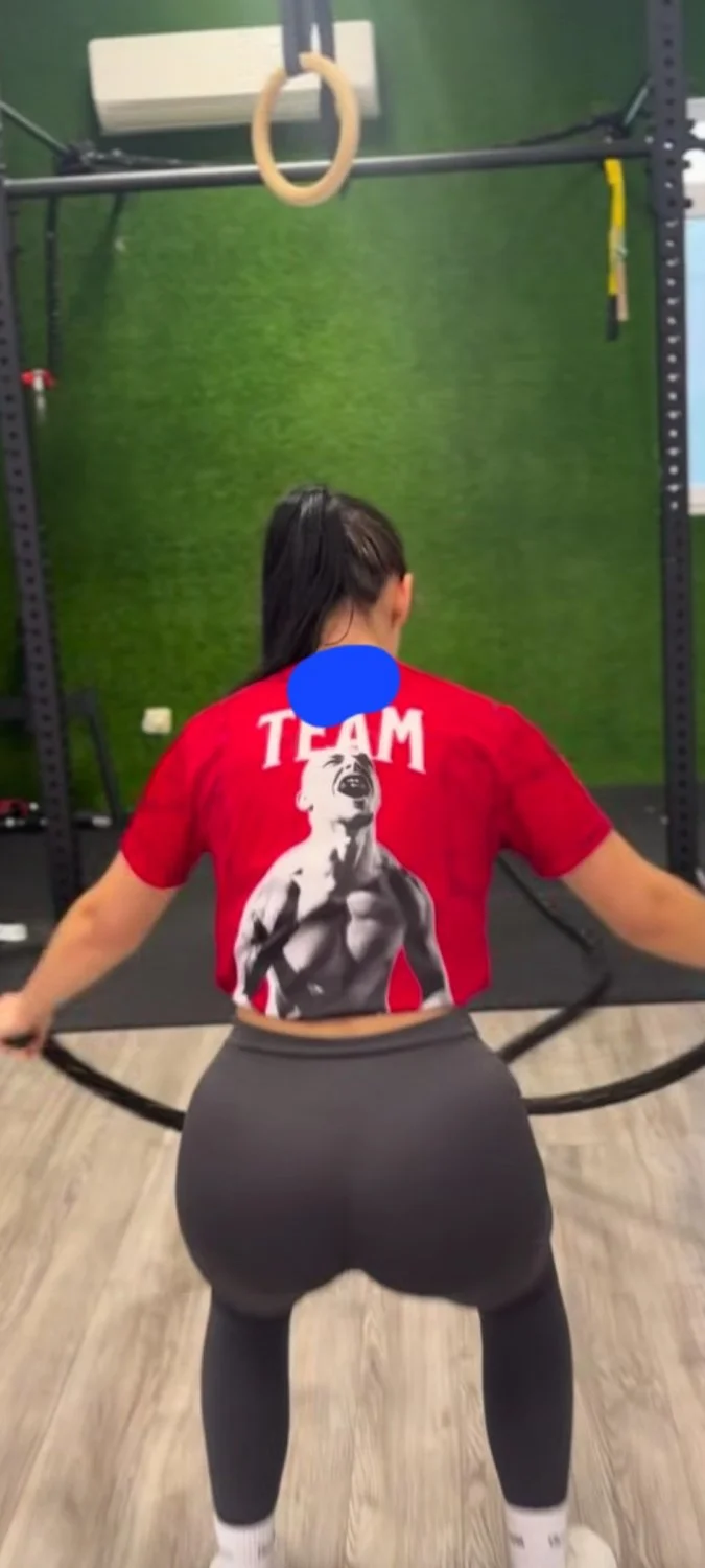 anal ass image 3