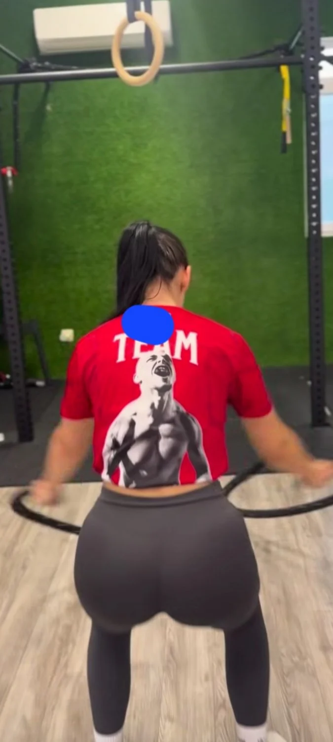 anal ass image 4