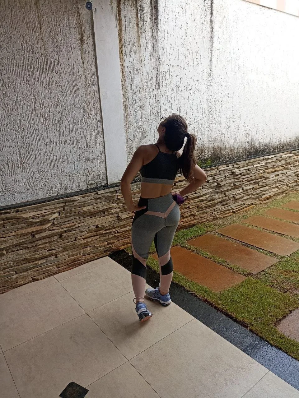 O corno pediu pra vazar image 3