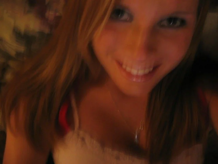 Ginger teen whores selfies shared by her beta boyfriend. Those heavy titties tho🤤🤤 image 24