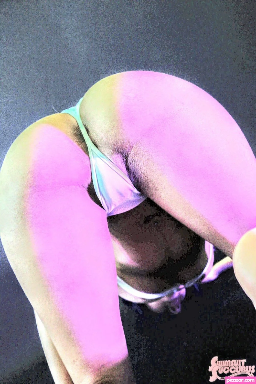 "$Ü$Ü_JOTAPEGE" bl2 image 39