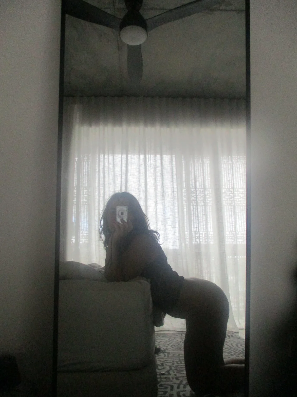 Foot slut exposed image 14