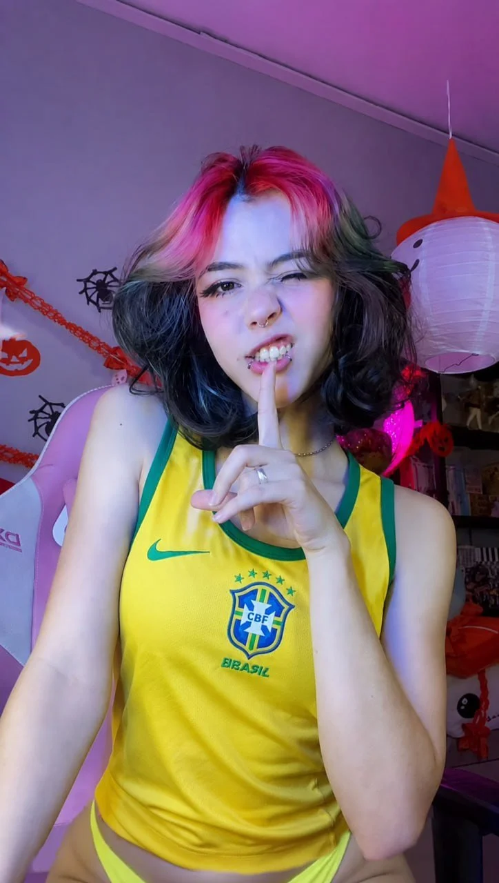 Vamos brasil image 2
