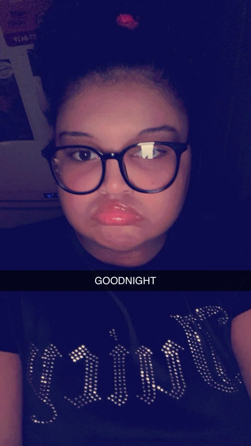 Idk image 4