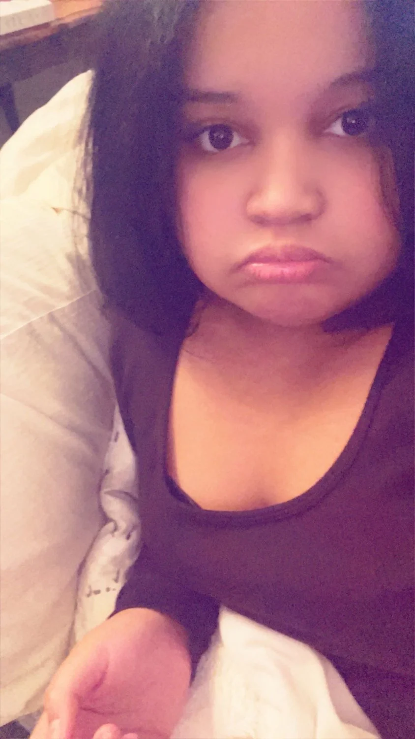 Idk image 5