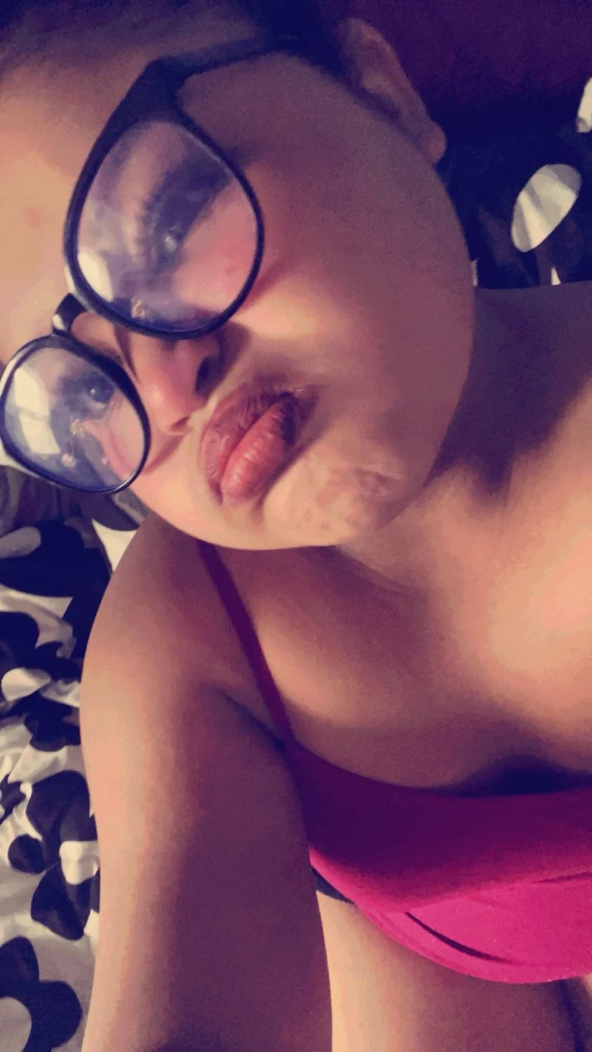Idk image 6